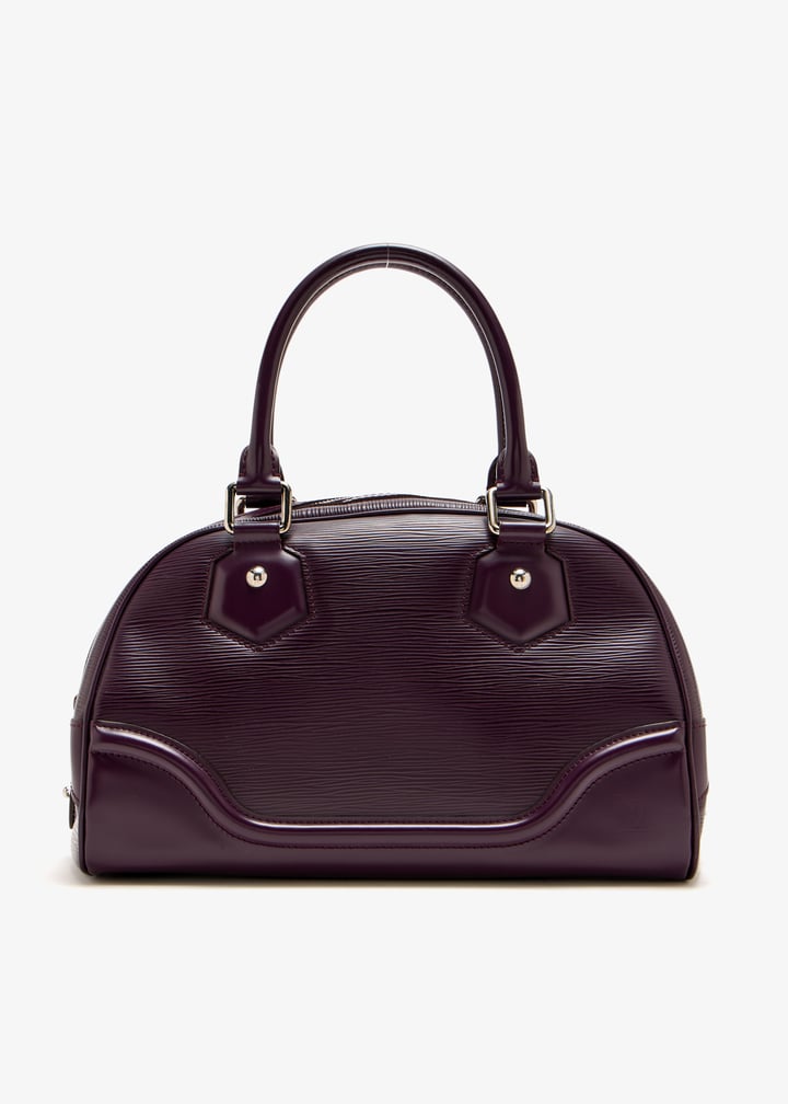 plxjydziqnxwtvuaskp-purple_1.jpg?ts=20250924030858