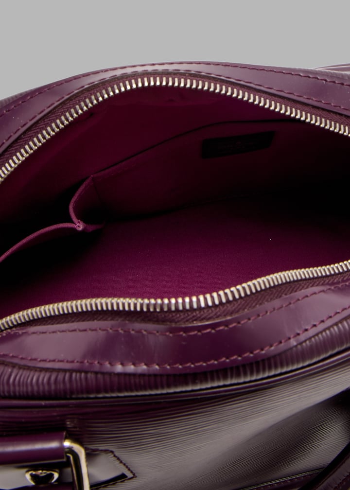 plxjydziqnxwtvuaskp-purple_10.jpg?ts=20250924030858