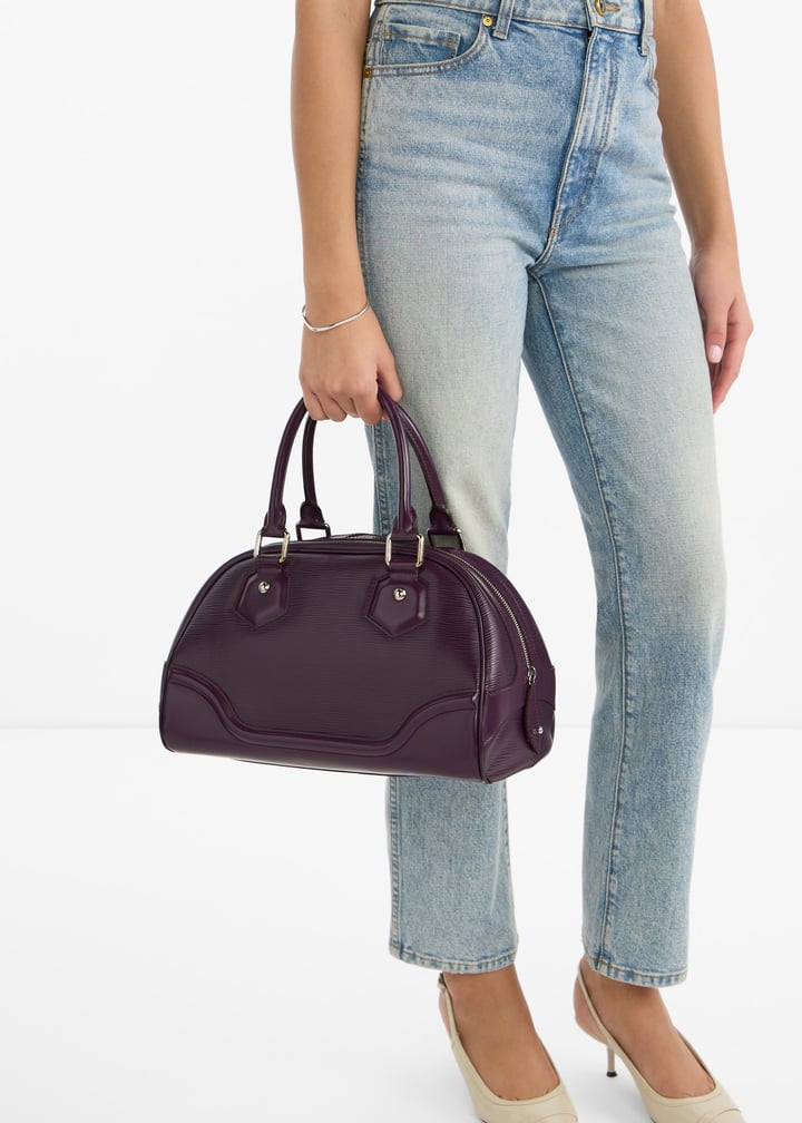 plxjydziqnxwtvuaskp-purple_2.jpg?ts=20250924030859