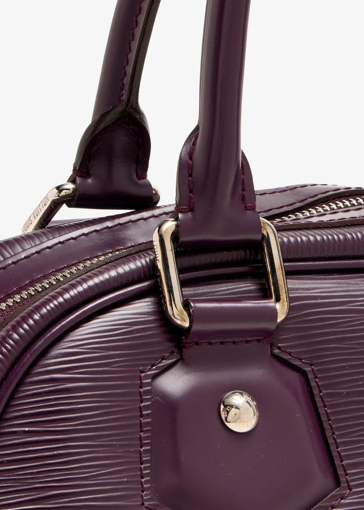 plxjydziqnxwtvuaskp-purple_5.jpg?ts=20250924030858