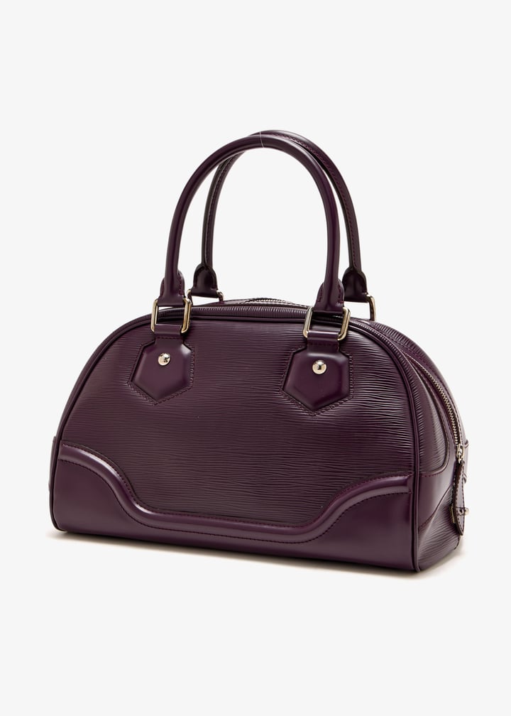 plxjydziqnxwtvuaskp-purple_6.jpg?ts=20250924030858