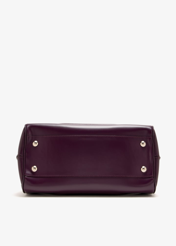 plxjydziqnxwtvuaskp-purple_8.jpg?ts=20250924030858