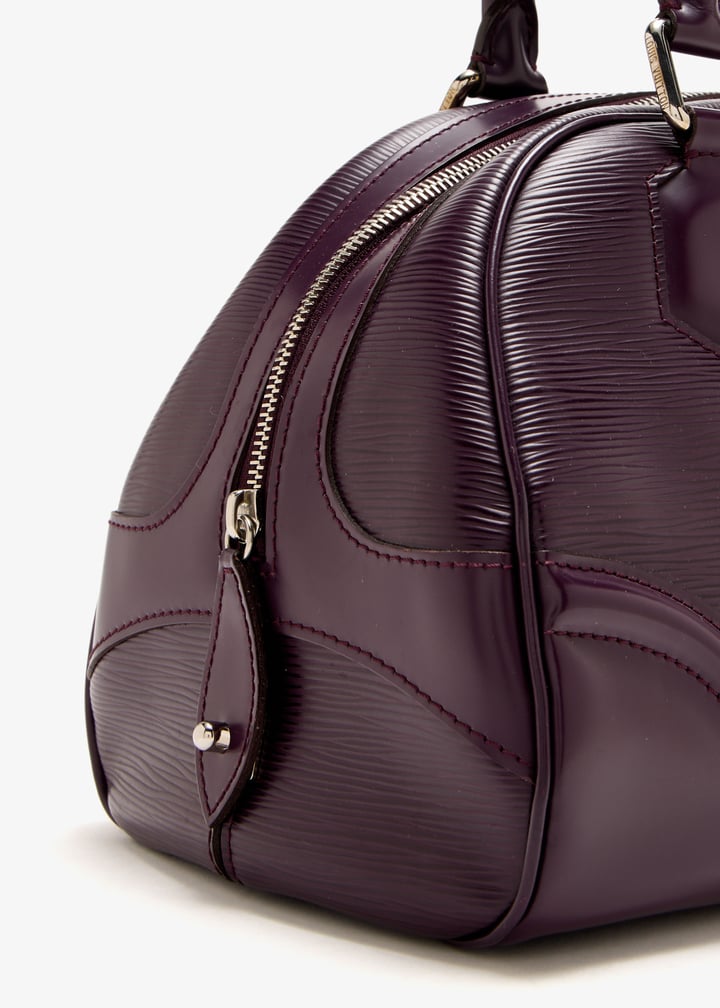 plxjydziqnxwtvuaskp-purple_9.jpg?ts=20250924030858