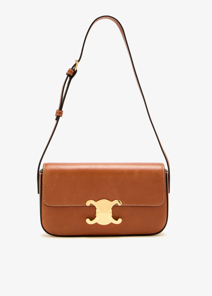 plxk09kjpntas9nuhru-brown_1.jpg?ts=20250509031417