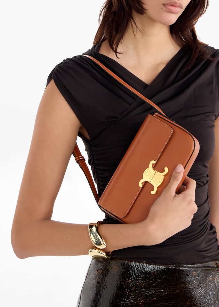 plxk09kjpntas9nuhru-brown_2.jpg?ts=20250509031418