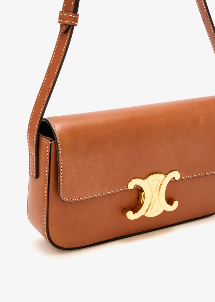 plxk09kjpntas9nuhru-brown_3.jpg?ts=20250509031417