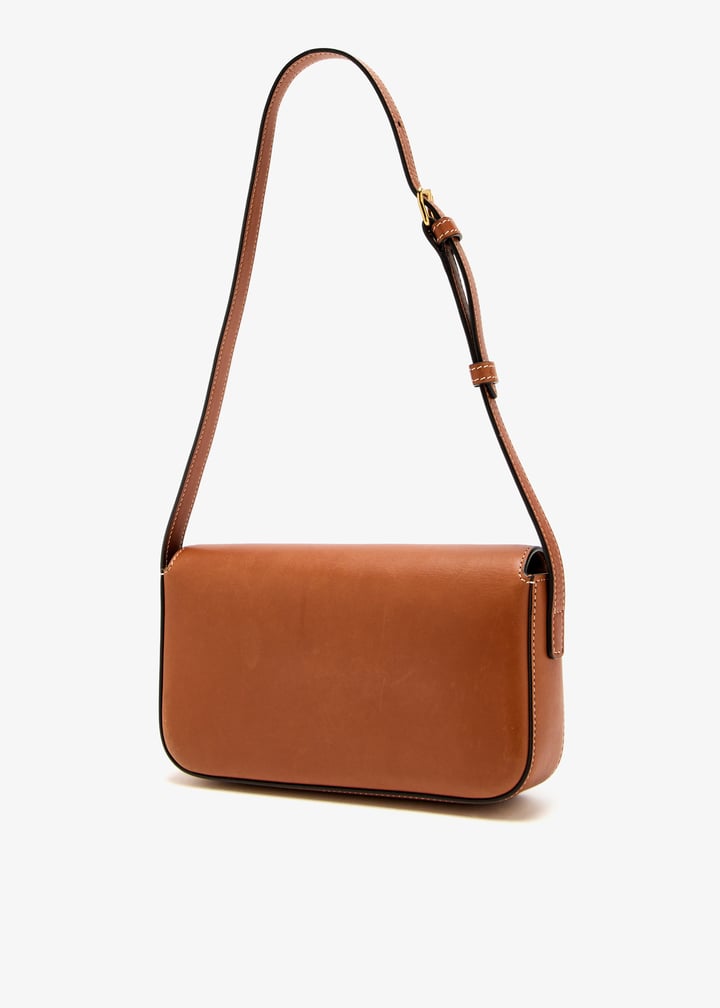 plxk09kjpntas9nuhru-brown_4.jpg?ts=20250509031417