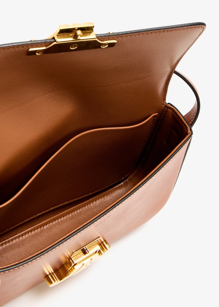 plxk09kjpntas9nuhru-brown_7.jpg?ts=20250509031417