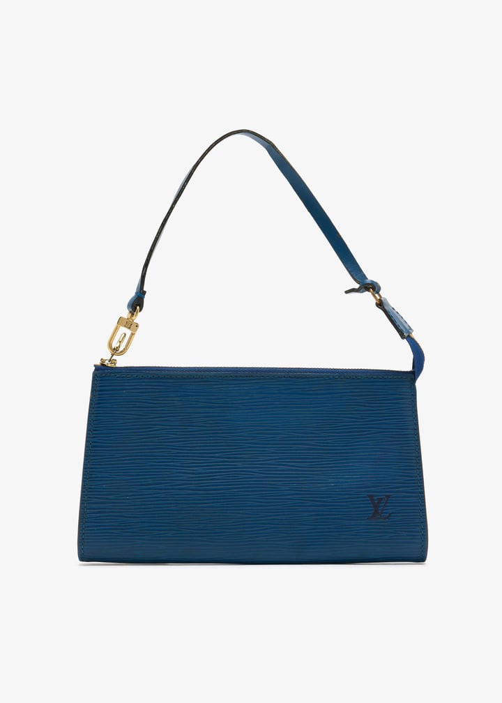 plxk2ro2pu9bla985vl-blue_1.jpg?ts=20260710020709