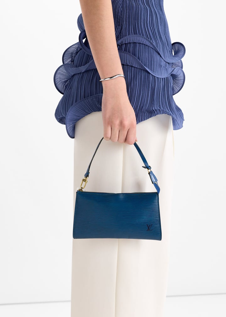 plxk2ro2pu9bla985vl-blue_2.jpg?ts=20260710020710