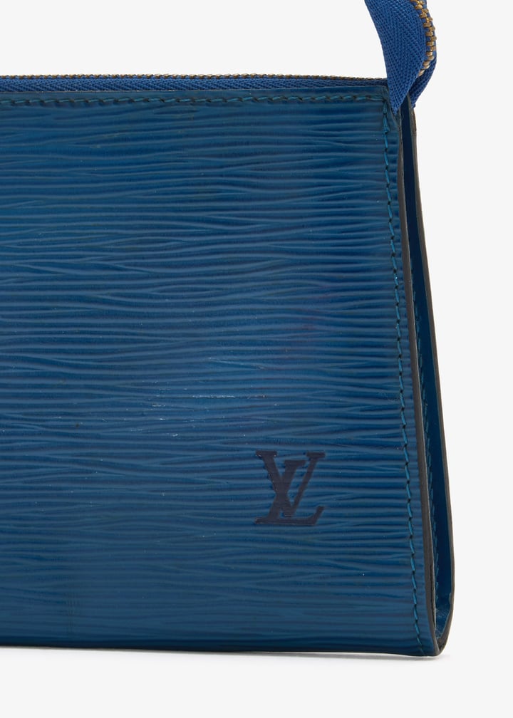 plxk2ro2pu9bla985vl-blue_5.jpg?ts=20260710020709