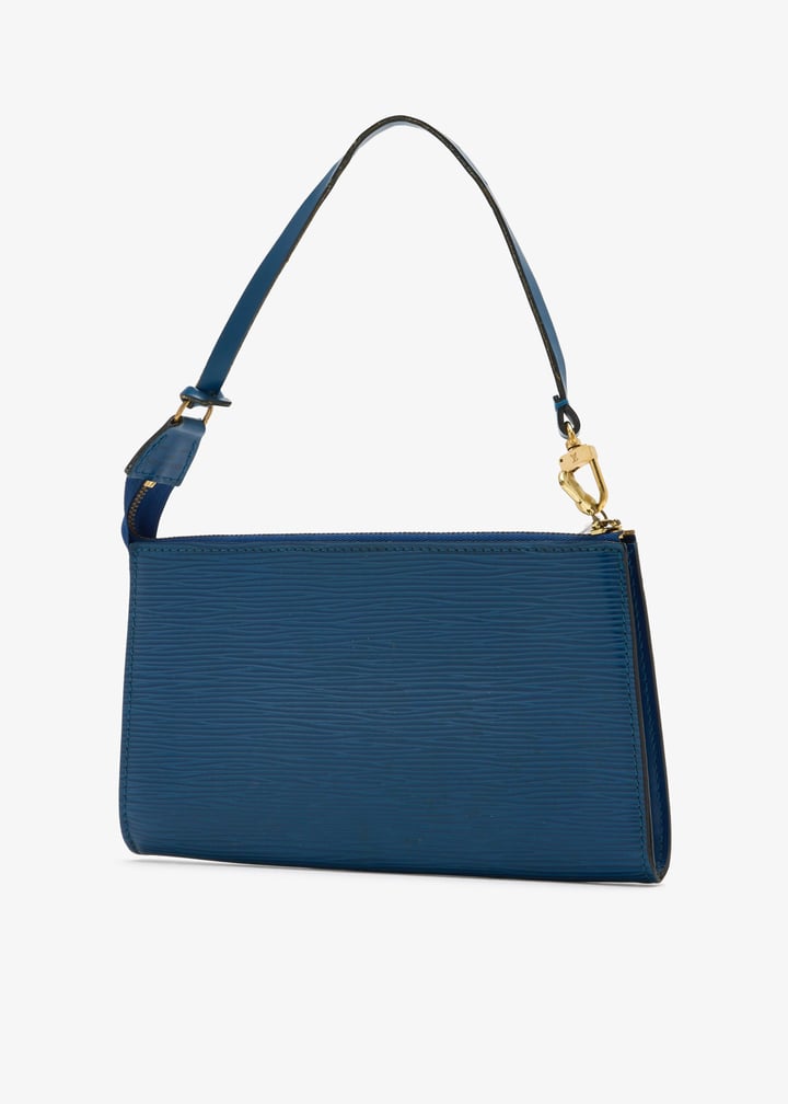 plxk2ro2pu9bla985vl-blue_6.jpg?ts=20260710020709