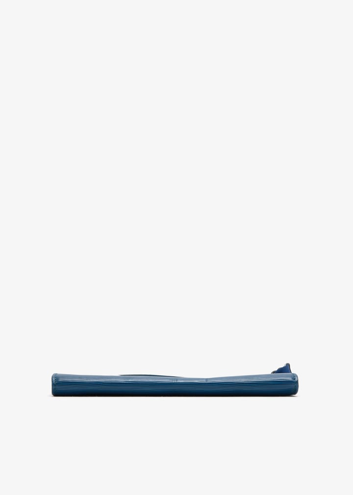 plxk2ro2pu9bla985vl-blue_8.jpg?ts=20260710020709