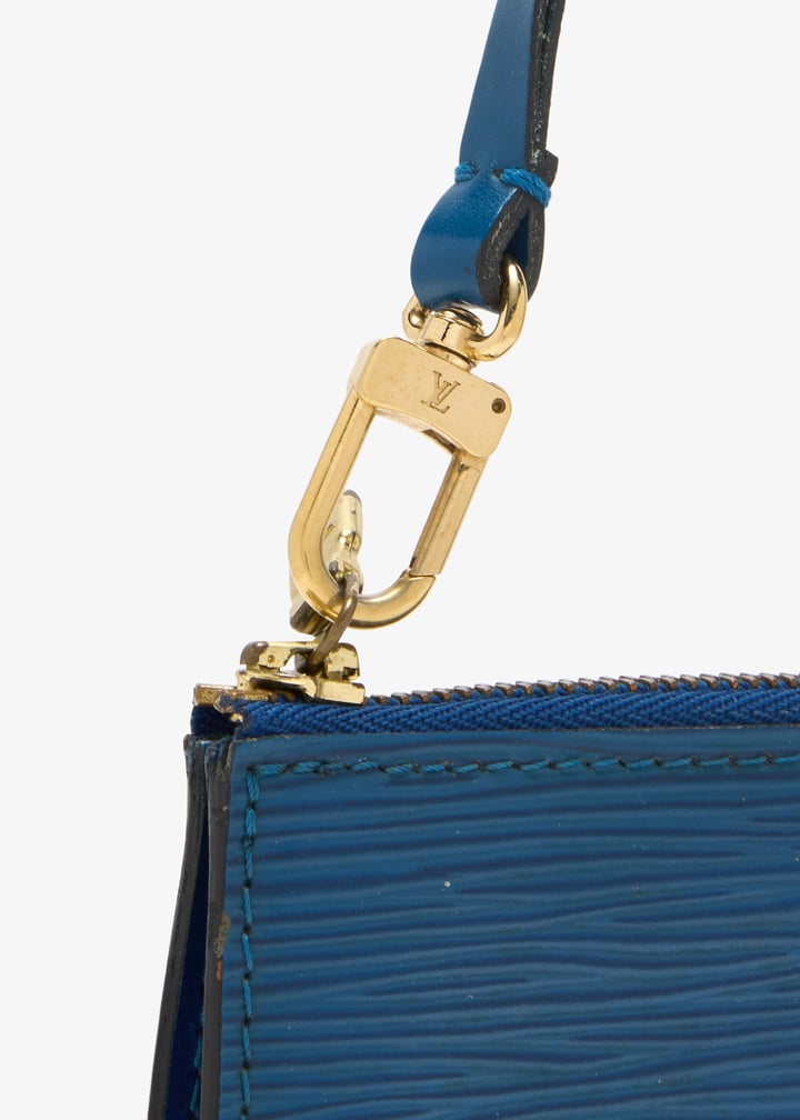 plxk2ro2pu9bla985vl-blue_9.jpg?ts=20260710020709