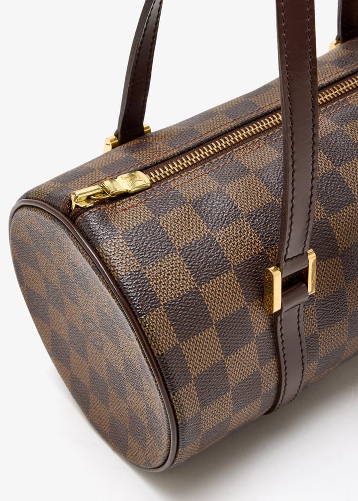 plxk5gmce82fdgqu8e8-brown_5.jpg?ts=20251231144601