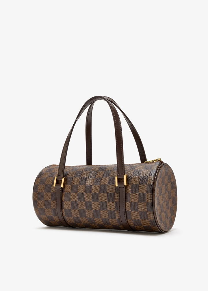 plxk5gmce82fdgqu8e8-brown_6.jpg?ts=20251231144601