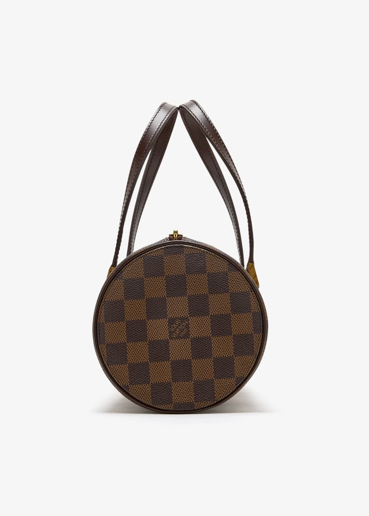 plxk5gmce82fdgqu8e8-brown_7.jpg?ts=20251231144601