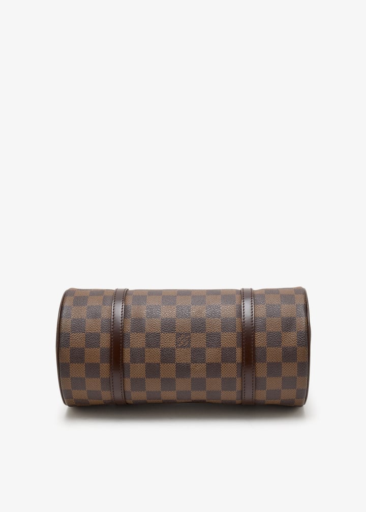 plxk5gmce82fdgqu8e8-brown_8.jpg?ts=20251231144601