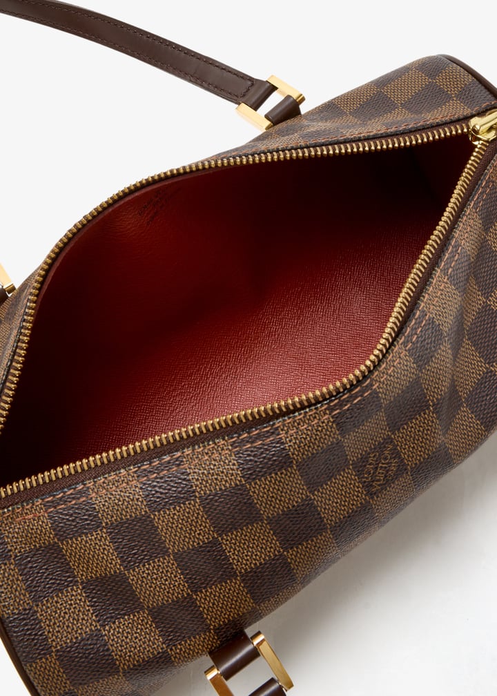 plxk5gmce82fdgqu8e8-brown_9.jpg?ts=20251231144601