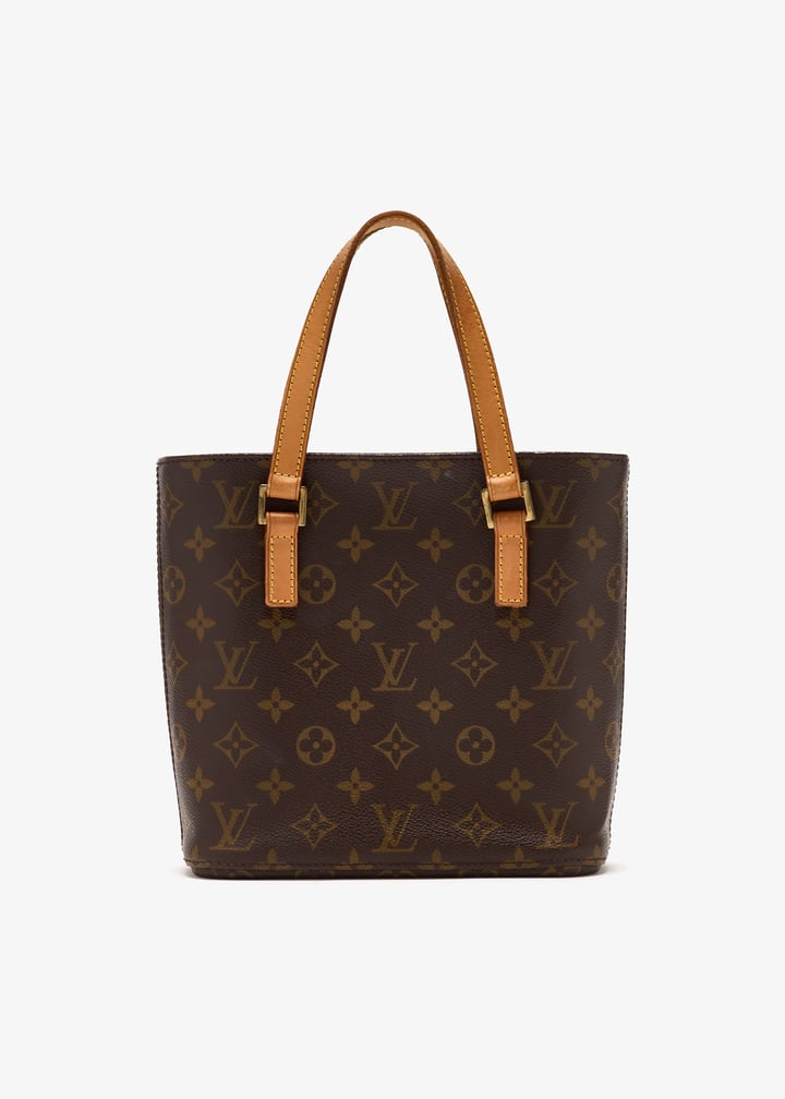 plxk7sybx7hhu8r2cg0-brown_1.jpg?ts=20260105192710