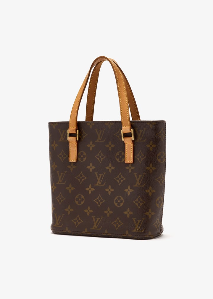 plxk7sybx7hhu8r2cg0-brown_4.jpg?ts=20260105192710