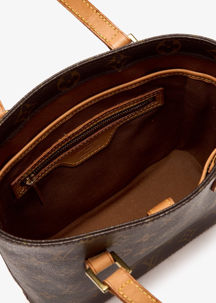 plxk7sybx7hhu8r2cg0-brown_7.jpg?ts=20260105192710