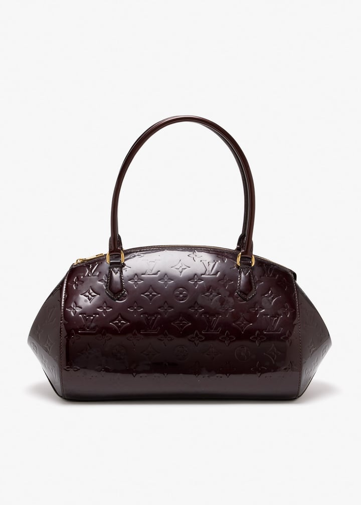 plxkassjo5om1e2bgjr-purple_1.jpg?ts=20260122022145