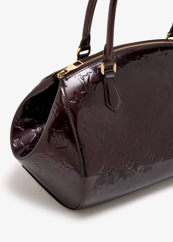 plxkassjo5om1e2bgjr-purple_5.jpg?ts=20260115155144