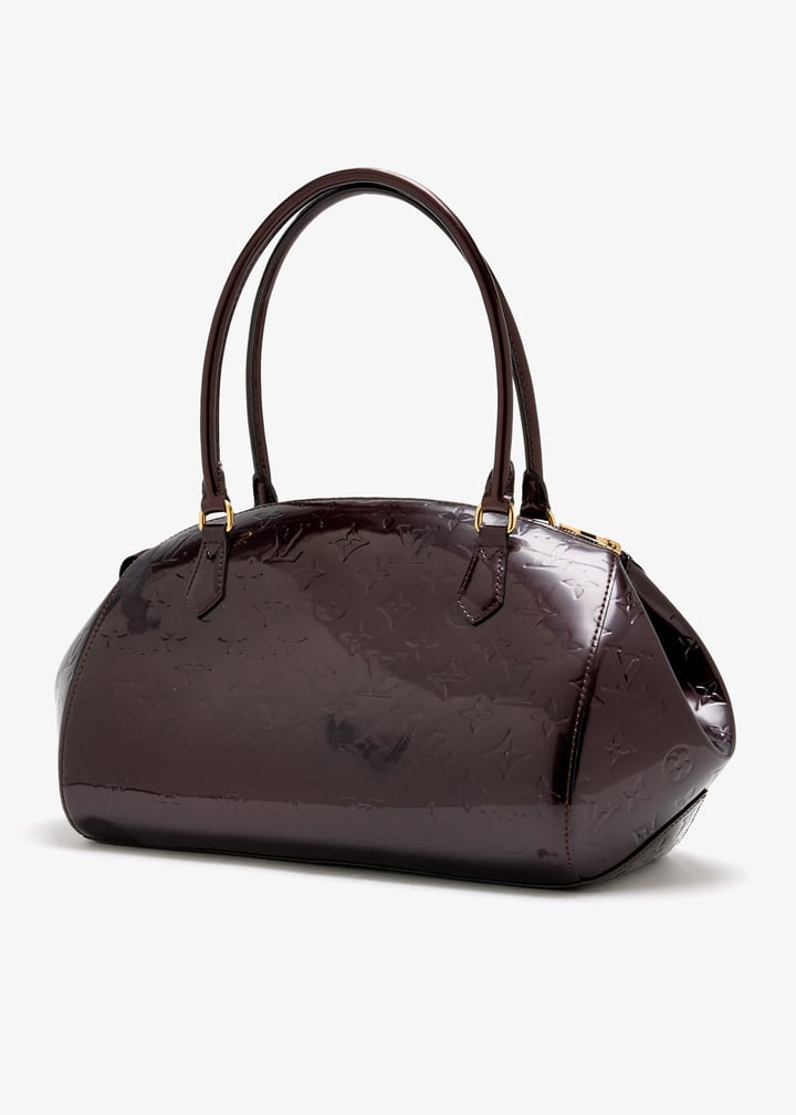 plxkassjo5om1e2bgjr-purple_6.jpg?ts=20260115155144