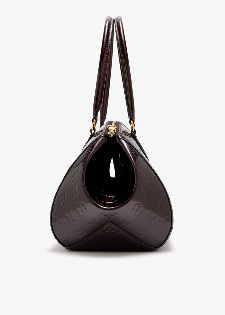 plxkassjo5om1e2bgjr-purple_7.jpg?ts=20260115155144