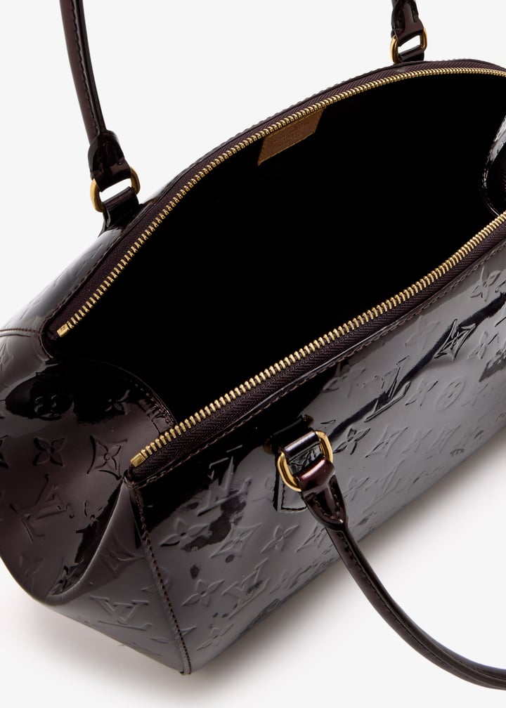 plxkassjo5om1e2bgjr-purple_9.jpg?ts=20260115155144