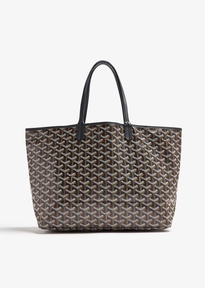 plxkc3truecqlsn09it-black_1.jpg?ts=20240928035016