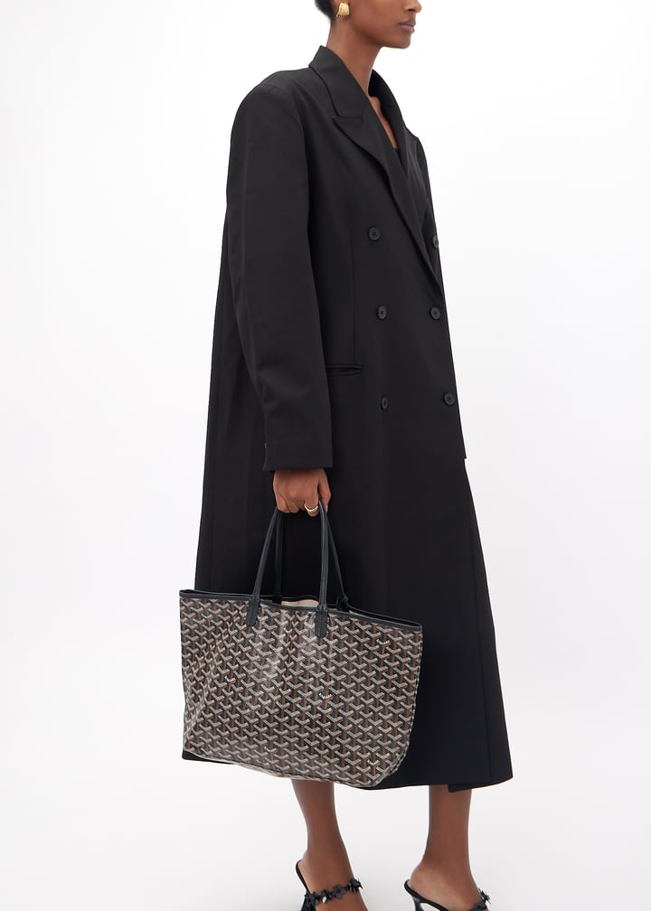 plxkc3truecqlsn09it-black_2.jpg?ts=20240928035016