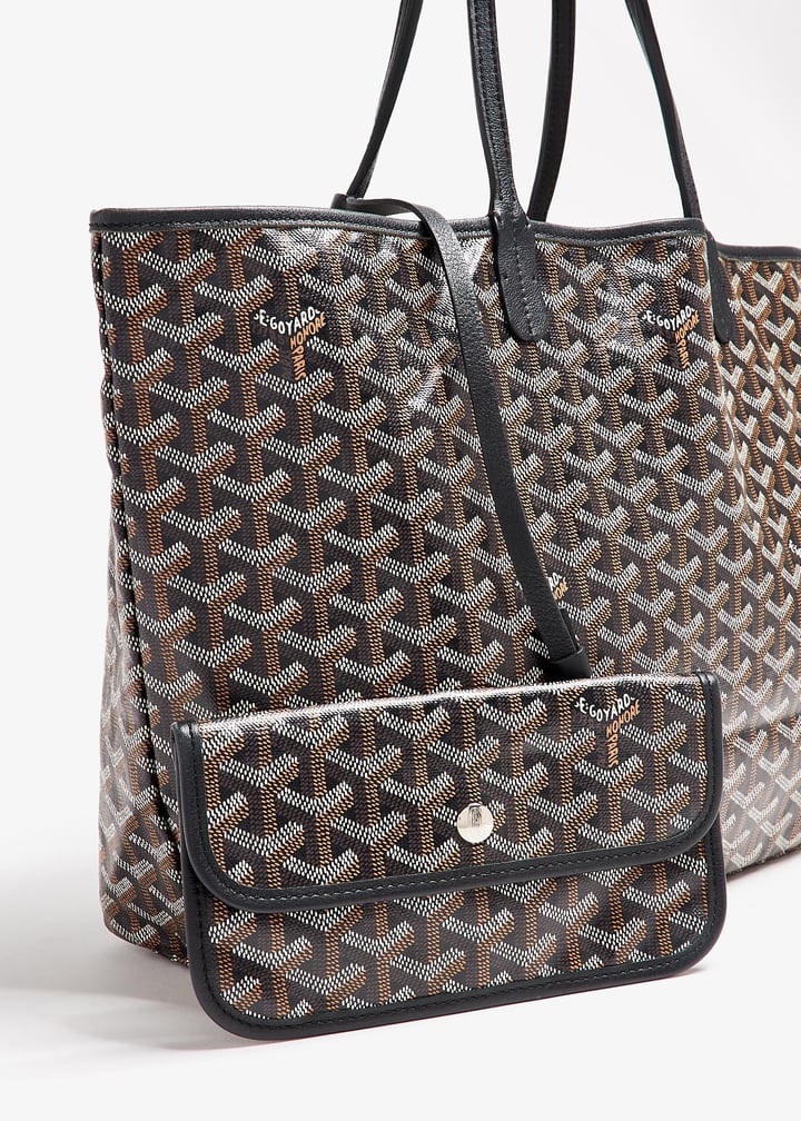 plxkc3truecqlsn09it-black_3.jpg?ts=20240928035016