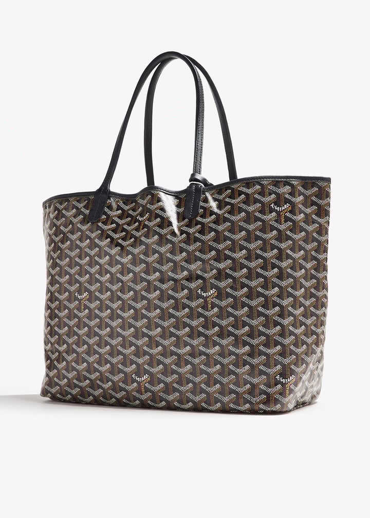 plxkc3truecqlsn09it-black_4.jpg?ts=20240928035016