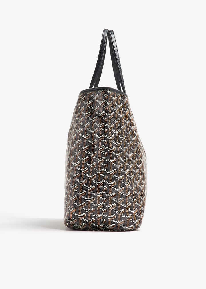 plxkc3truecqlsn09it-black_5.jpg?ts=20240928035016