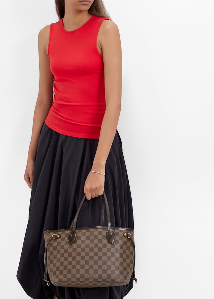 plxkdy47uke183l2dt1-brown_2.jpg?ts=20250212030515