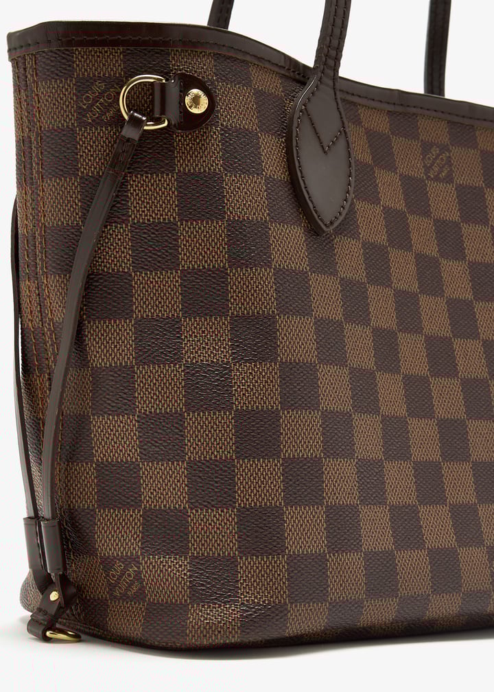 plxkdy47uke183l2dt1-brown_3.jpg?ts=20250212030515