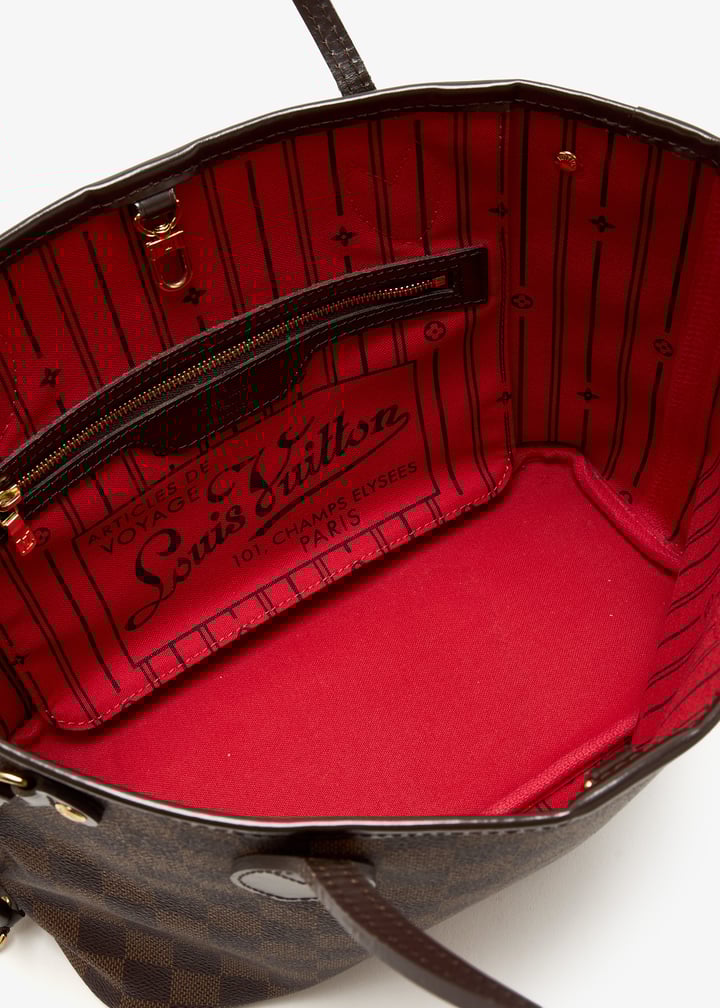 plxkdy47uke183l2dt1-brown_7.jpg?ts=20250212030515