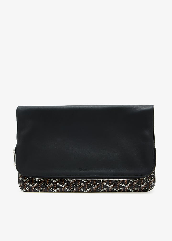 plxkjsf264buxfvv569-black_1.jpg?ts=20241114035235