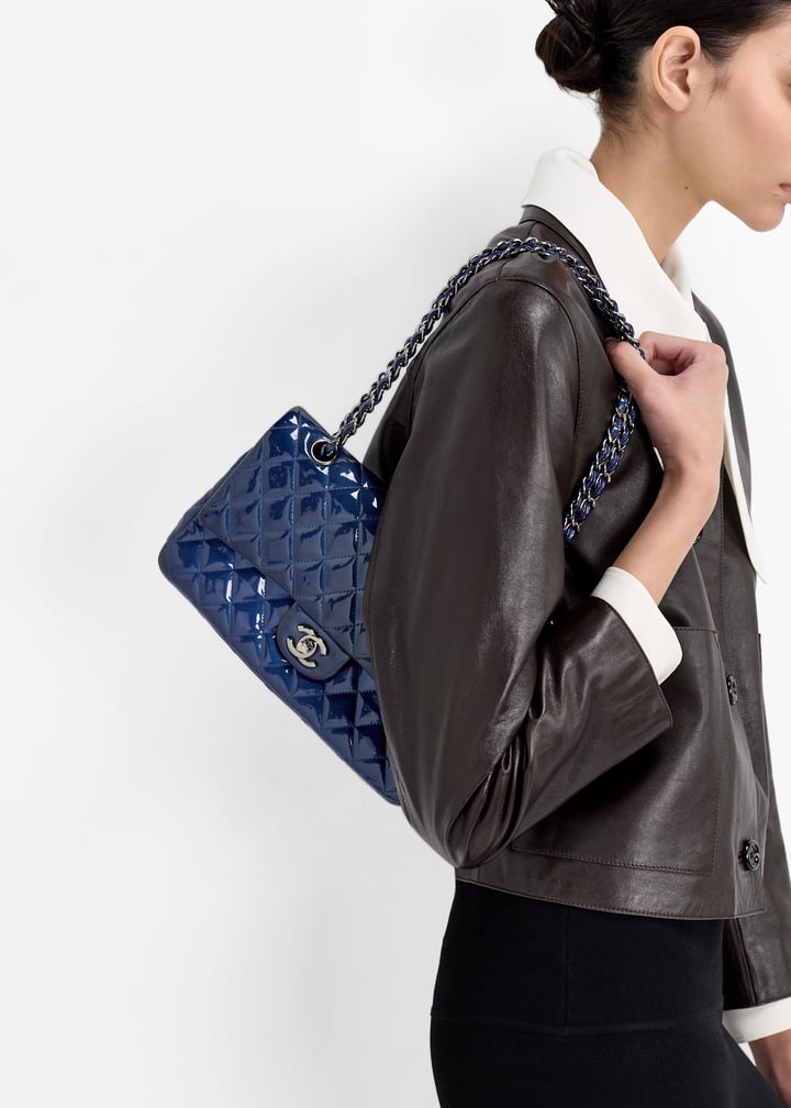 plxkkx4jazhk553qjsz-blue_2.jpg?ts=20260115155147