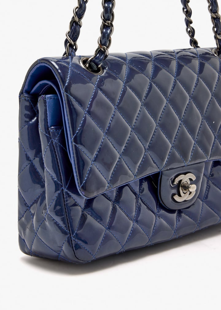 plxkkx4jazhk553qjsz-blue_5.jpg?ts=20260105143747