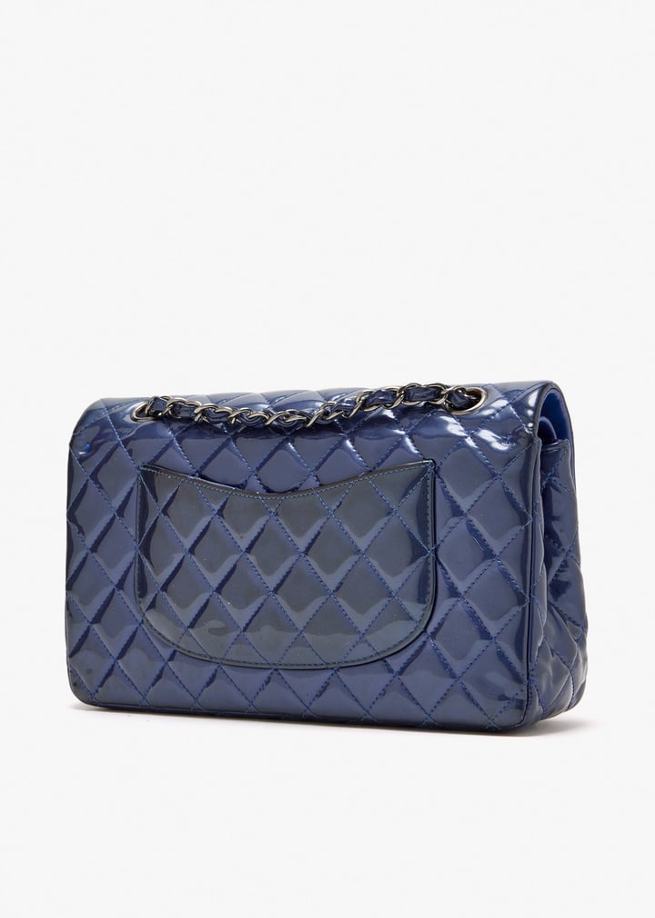 plxkkx4jazhk553qjsz-blue_6.jpg?ts=20260115155147