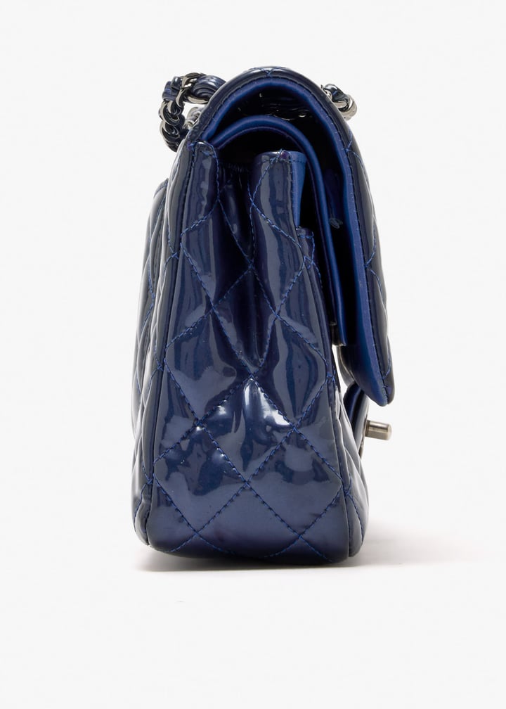 plxkkx4jazhk553qjsz-blue_7.jpg?ts=20260105143747