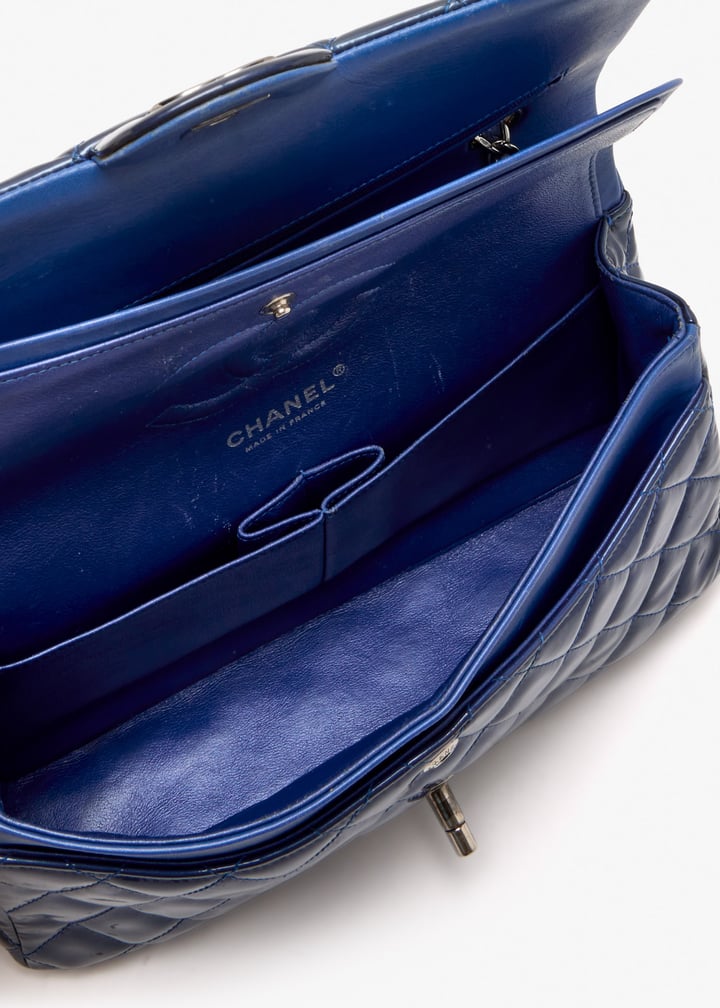 plxkkx4jazhk553qjsz-blue_9.jpg?ts=20260115155147