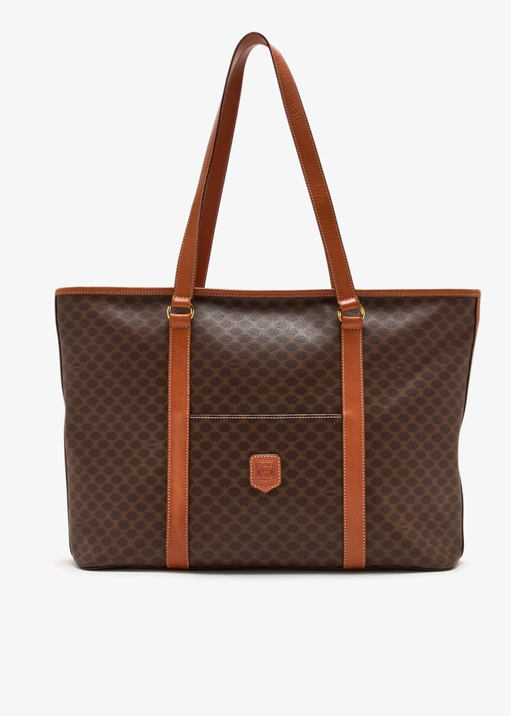 plxklt0j9ti0o9l2kvd-brown_1.jpg?ts=20250807030656