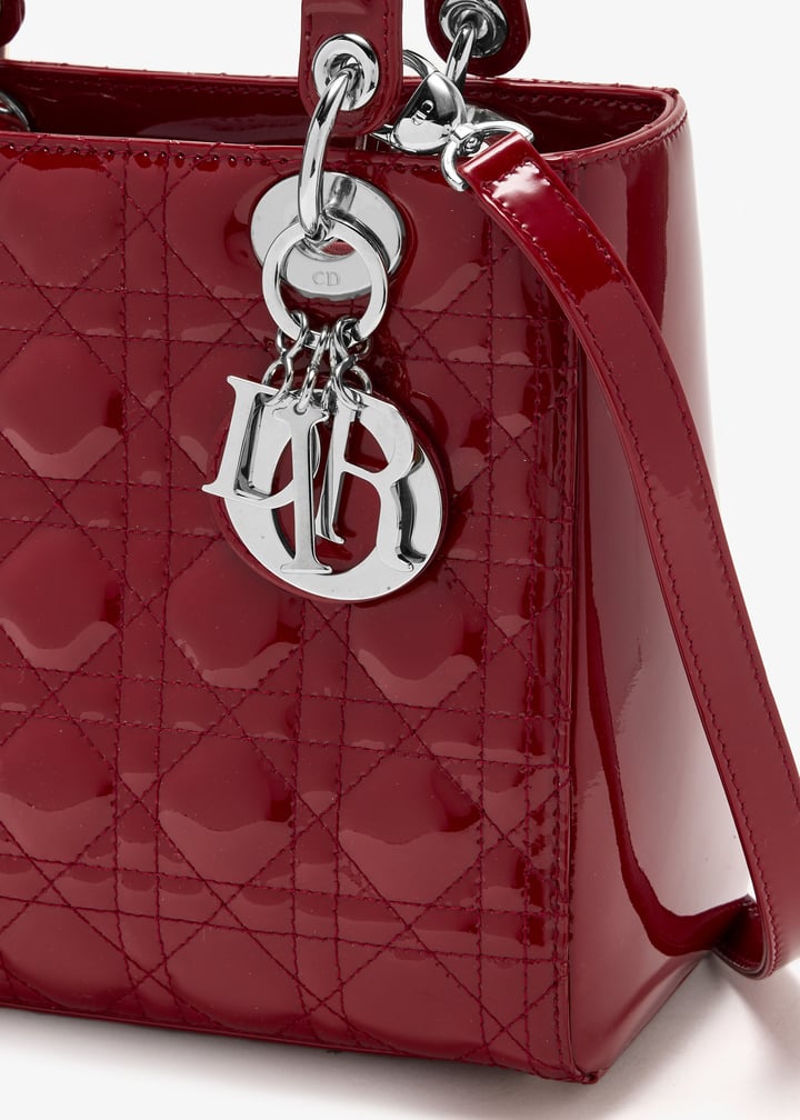 plxkmqh9brv9wmmugl3-red_5.jpg?ts=20260331020551