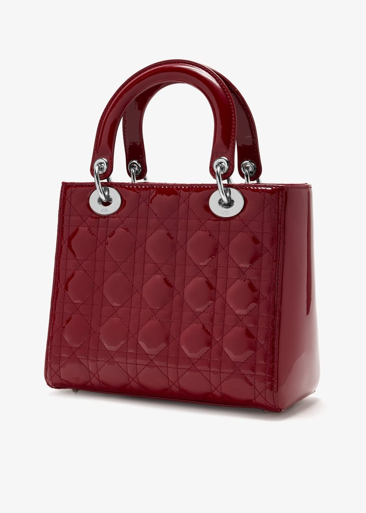 plxkmqh9brv9wmmugl3-red_6.jpg?ts=20260331020551