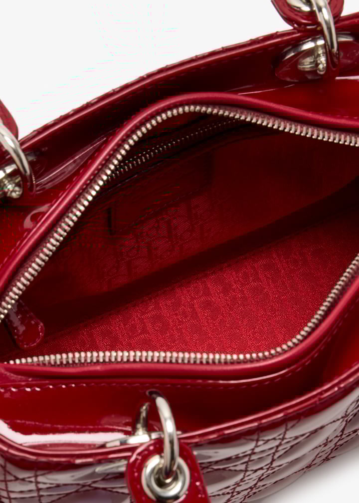 plxkmqh9brv9wmmugl3-red_9.jpg?ts=20260331020551