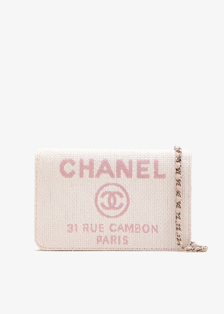 plxkodp935ws6j37c8b-pink_1.jpg?ts=20250509031418